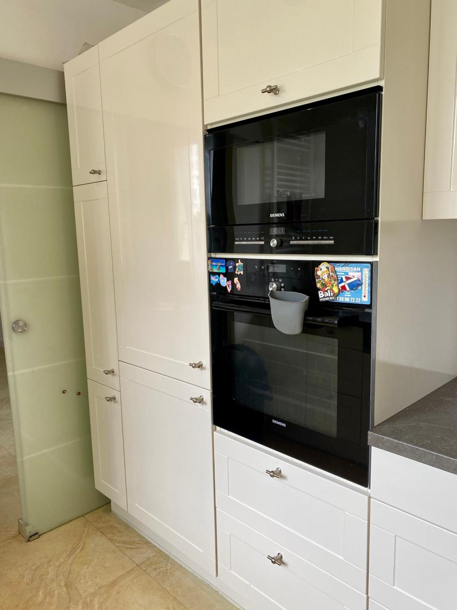 Apartament Maison Montmorency Zewnętrze zdjęcie